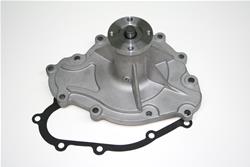 PRW High Performance Mechanical Water Pumps