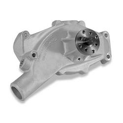 EMP Stewart Stage 3 Water Pumps