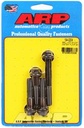ARP 134-3204: Short Water Pump Bolts Small Block Chevy