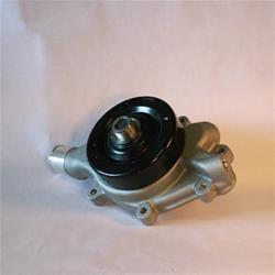 FlowKooler Hi-Flow Mechanical Water Pumps
