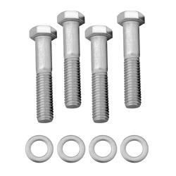 Summit Racing™ Water Pump Bolt Kits
