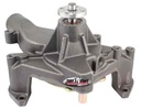 Tuff Stuff 1421N: Supercool Water Pump As Cast 1965-76 Ford 390/427/428 FE