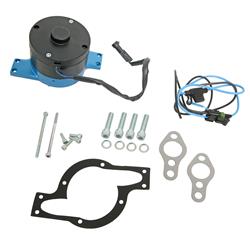 Proform Electric Water Pumps