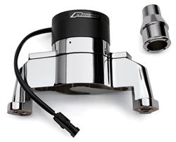 Proform Electric Water Pumps