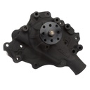 Edelbrock 8833: Victor Series Circle Track Aluminum Water Pump Small Block Ford