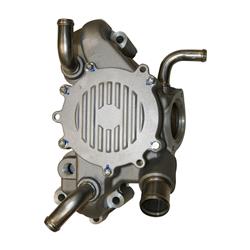 GMB OE Replacement Water Pumps