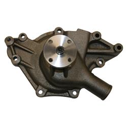 GMB OE Replacement Water Pumps