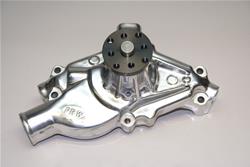 PRW Competition+ Mechanical Water Pumps