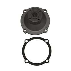 GMB OE Replacement Water Pumps