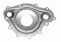 RESTOPARTS® Supplied Water Pump Divider Plates