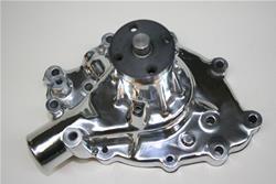 PRW High Performance Mechanical Water Pumps