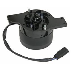Proform Electric Water Pump Replacement Motors