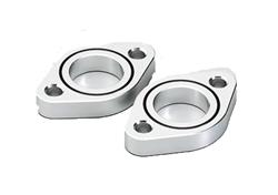 CSR Water Pump Spacers