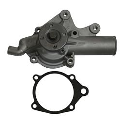 GMB OE Replacement Water Pumps