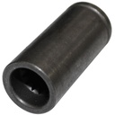 Chevrolet Performance 10128334: Water Pump Coupling LT1/LT4 Small Block