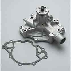 Milodon 16331: Water Pump Small Block Ford 1970-87 Standard Clockwise Rotation