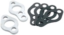 Allstar Performance ALL31071: Water Pump Spacer Kit Small Block Chevy