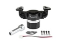 Frostbite Performance Cooling 22-118: Electric Water Pump