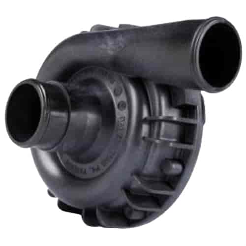 Davies Craig DC-8125: EWP115 Electric Water Pump Nylon Housing 12V