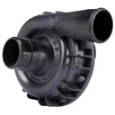 Davies Craig DC-8125: EWP115 Electric Water Pump Nylon Housing 12V