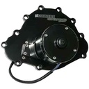 Meziere WP103SHD: 100 Series Electric Water Pump Pontiac V8