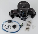 Meziere WP173BHD: 100 Series Electric Water Pump Ford 1994-95 5.0L Mustang