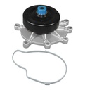 ACDelco 252-813: Water Pump