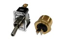 Moroso 63760: Thermo-Switch Each