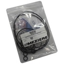 Meziere WPG319: WPG319 Replacement Seal Kit for WP319 Electric Water Pumps