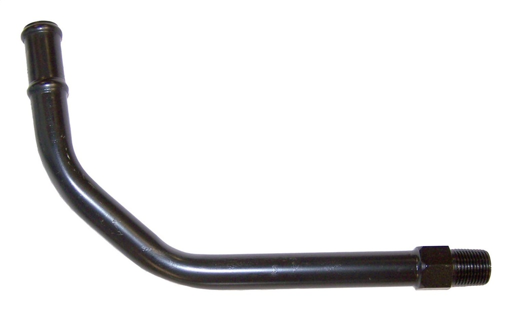 Crown Automotive 53007978: Water Pump Coolant Tube