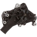 March Performance P2216-08: P2216-08 Ultra Series Small Block Chevy Long Aluminum Water Pump