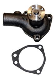 GMB OE Replacement Water Pumps