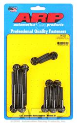 ARP Water Pump Bolt Kits