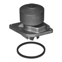 ACDelco 252-920: Water Pump Kit (B)
