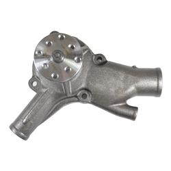GMB OE Replacement Water Pumps