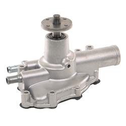 Summit Racing™ Aluminum Water Pumps