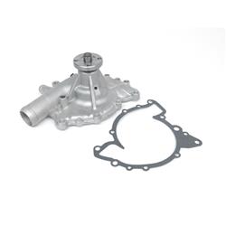 US Motor Works US855: Water Pump for 1964-1971 Buick 300/350ci V8 & 225ci V6