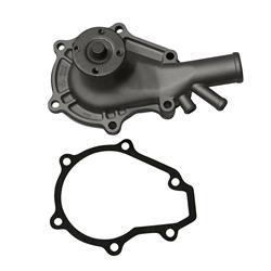 GMB OE Replacement Water Pumps