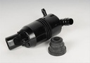 ACDelco 12709178: PUMP KIT-WAT (SLP)