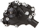 March Performance P2162-08: P2162-08 Ultra Series Ford, Mercury, 289,302,351W Driver Side Inlet Aluminum Water Pump