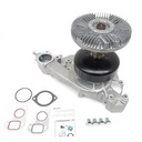 US Motor Works MCK1007: Max Cooling Kit