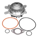 ACDelco 252-838: PUMP KIT WAT