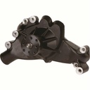 March Performance P2126-08: P2126-08 Ultra Series Big Block Chevy Long Aluminum Water Pump