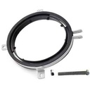 Davies Craig DC-8700: EWP Water Pump Mounting Bracket Kit