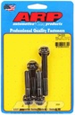 ARP 134-3203: Water Pump Bolts Small Block Chevy
