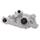 Edelbrock 8893: Victor Series Aluminum Water Pump