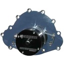 Meziere WP103UHD: 100 Series Electric Water Pump Pontiac V8