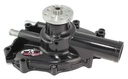 Tuff Stuff 1625NI: 1625NI Platinum SuperCool Water Pump