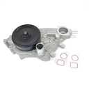 US Motor Works US65N: US65N Water Pump for 2004-2009 GM Gen III LS 5.7, 6.0, 6.2, 7.0L Engines