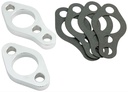 Allstar Performance ALL31072: Water Pump Spacer Kit Small Block Chevy